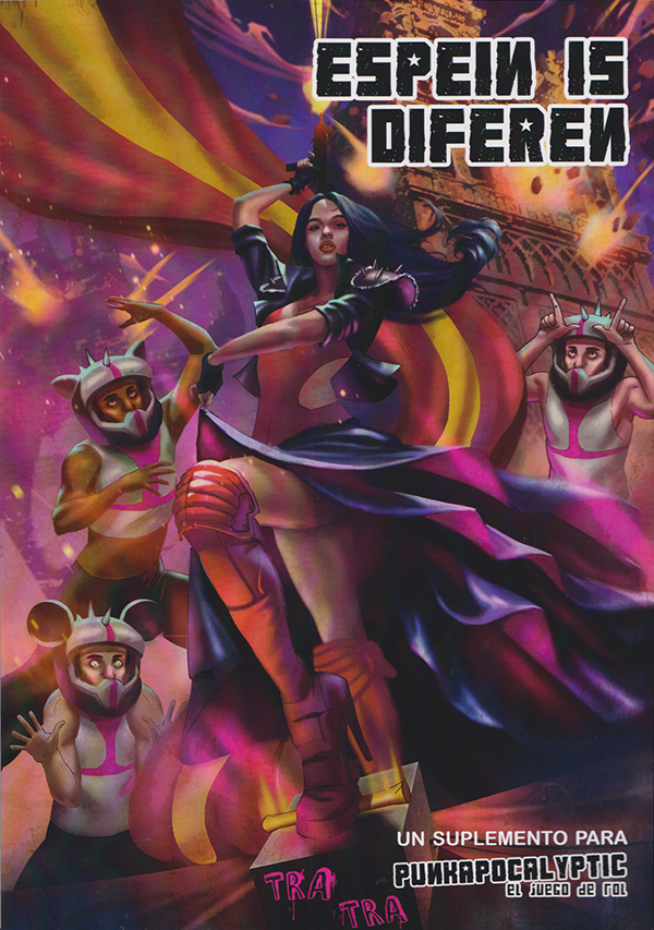 portada del juego