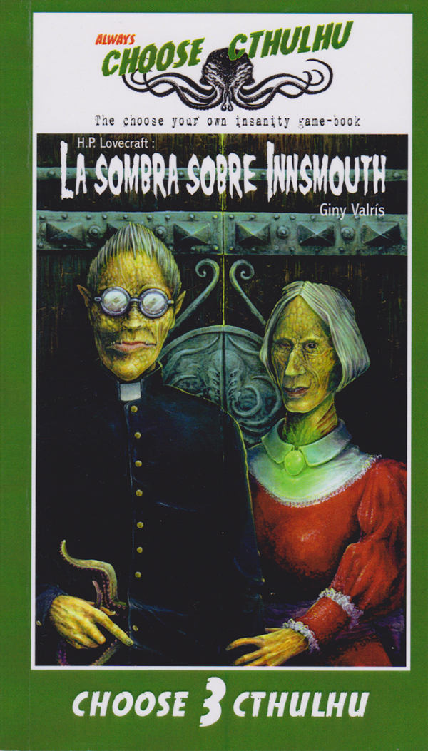 portada del juego