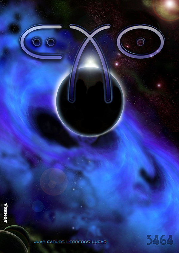 portada del juego
