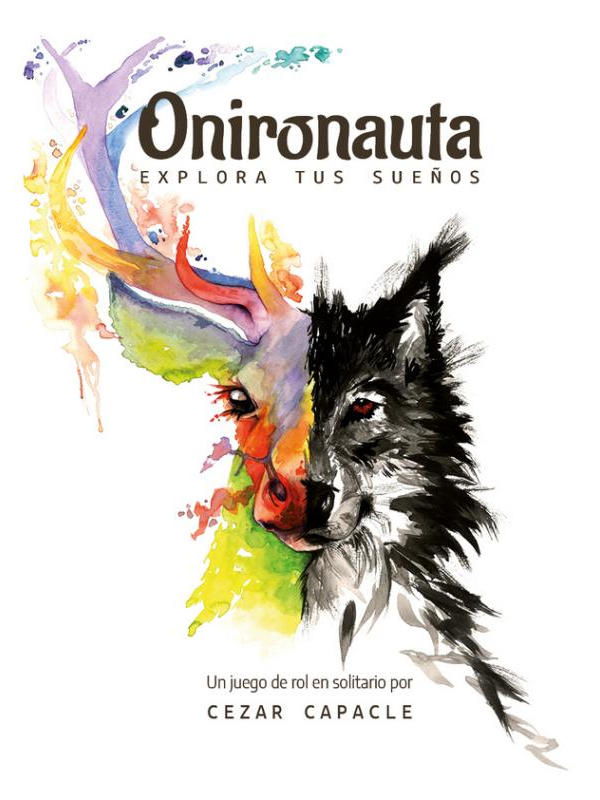 portada del juego