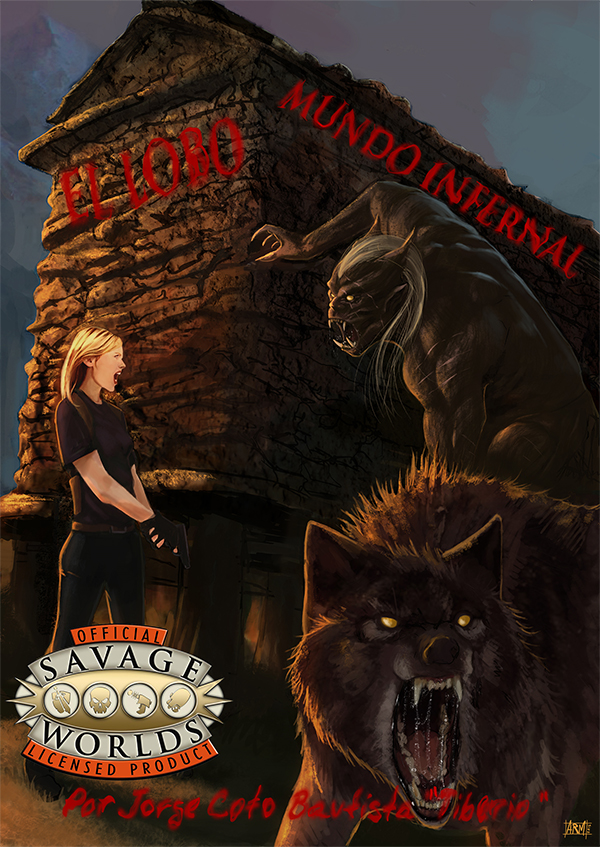 portada del juego