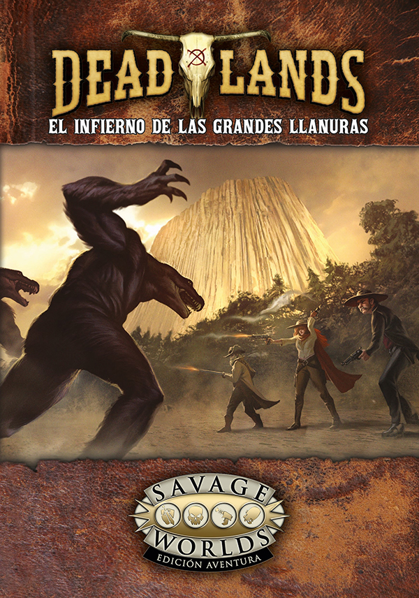 portada del juego