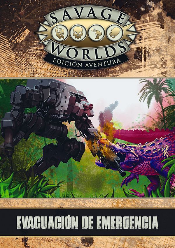 portada del juego