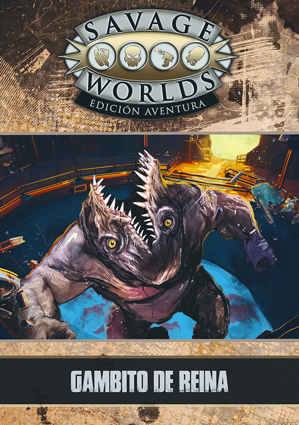 portada del juego