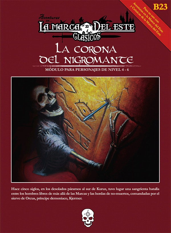 portada del juego