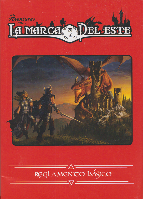 portada del juego
