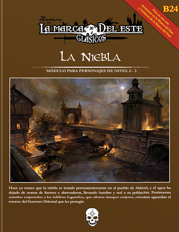 portada del juego