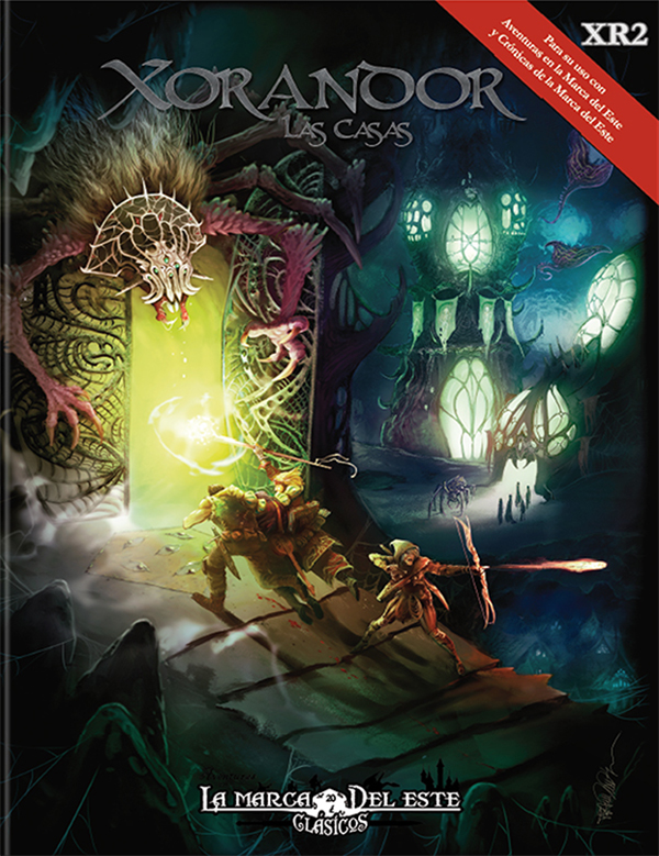 portada del juego