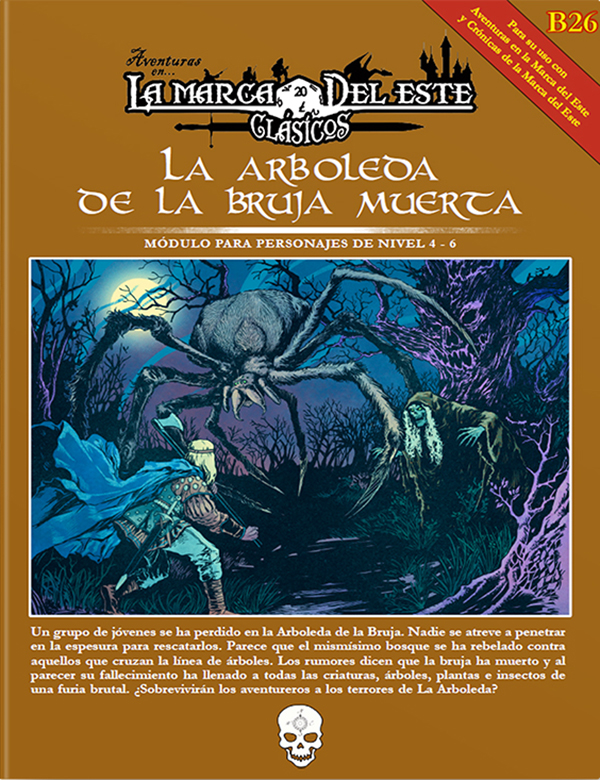 portada del juego