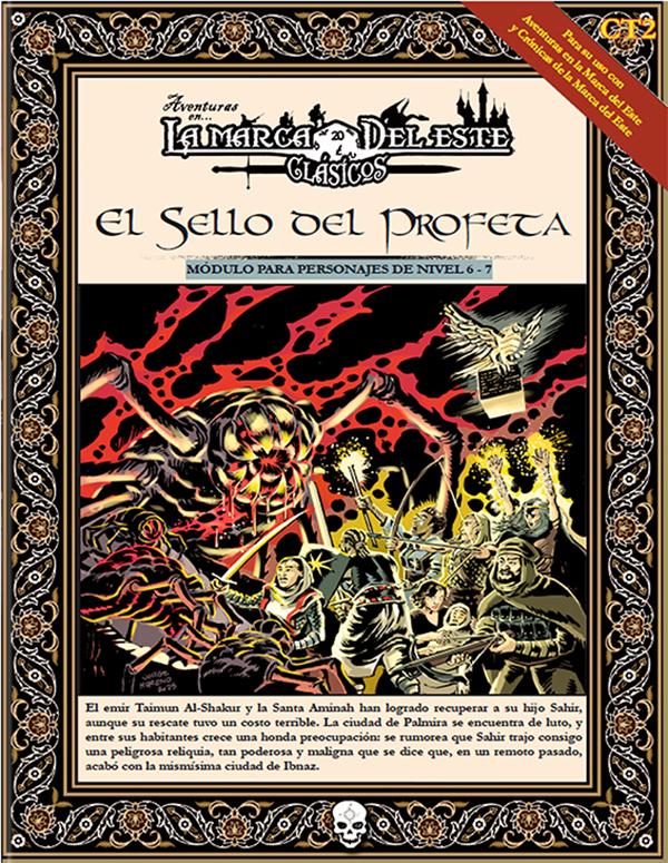 portada del juego
