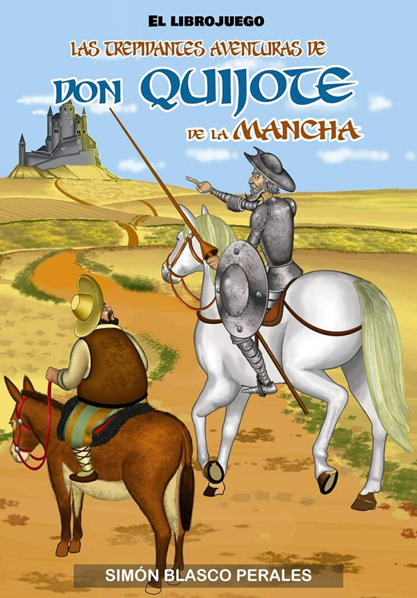 portada del juego