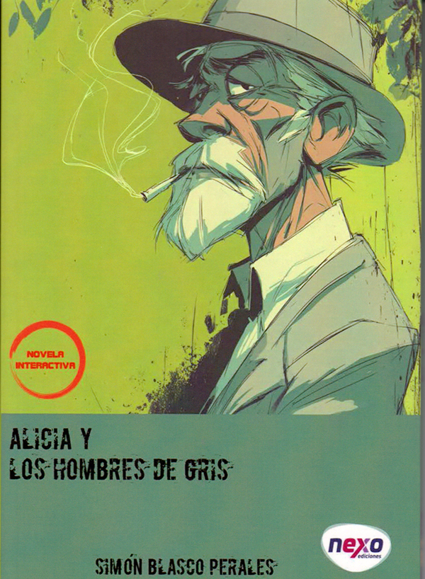 portada del juego