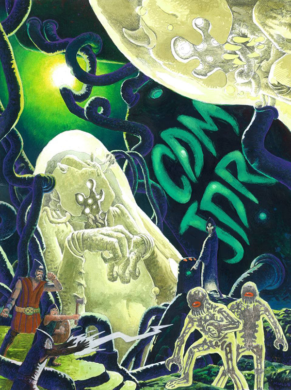 portada del juego