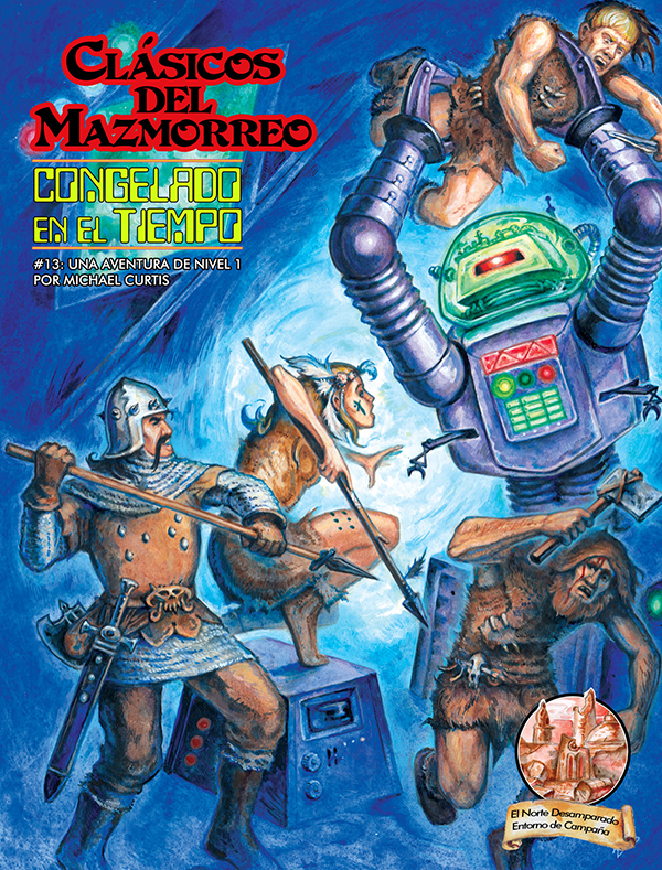 portada del juego