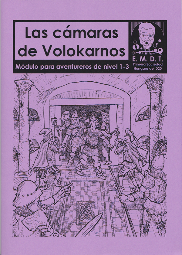 portada del juego