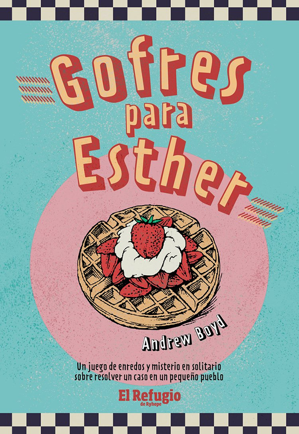 portada del juego