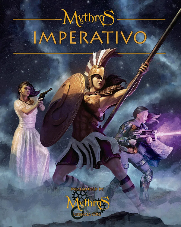 portada del juego