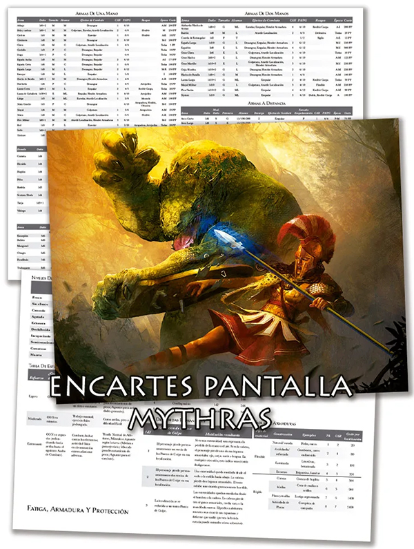 portada del juego
