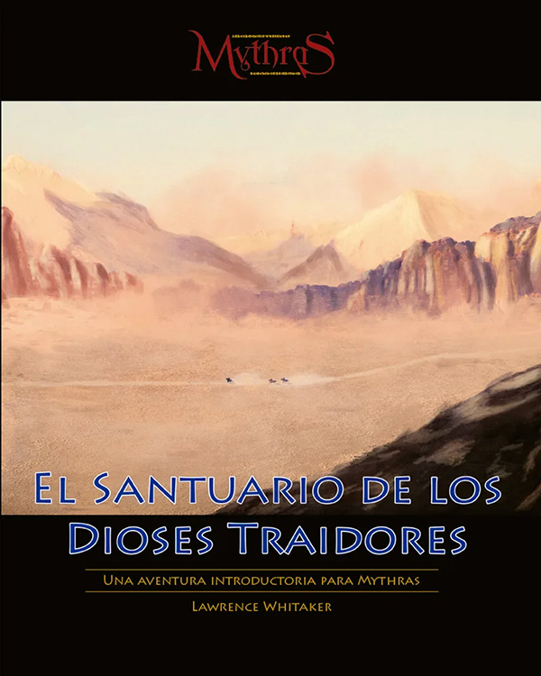portada del juego