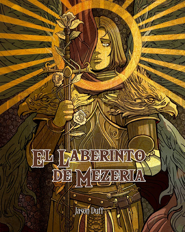 portada del juego