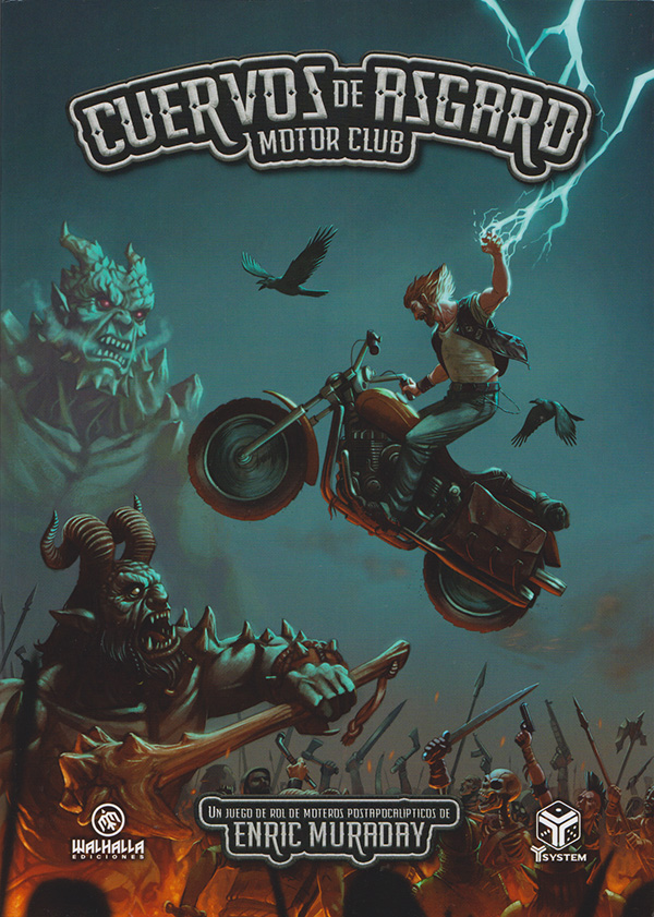 portada del juego