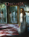 portada del juego