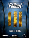 portada del juego