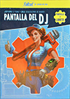 portada del juego