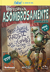 portada del juego