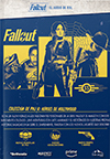 portada del juego