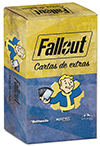 portada del juego