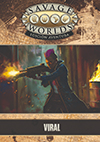 portada del juego