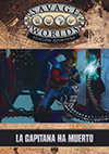 portada del juego