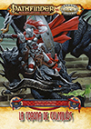 portada del juego