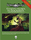 portada del juego