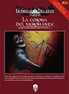 portada del juego