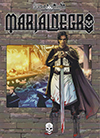 portada del juego