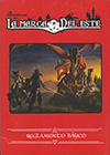 portada del juego