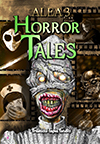 portada del juego