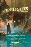 portada del juego