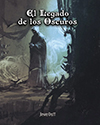 portada del juego